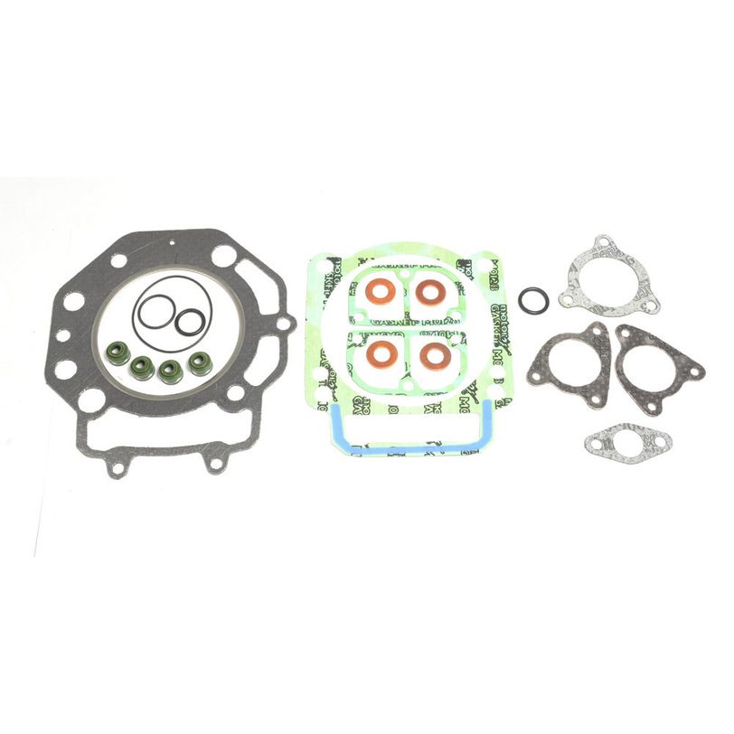 Athena P400270600100 Top End Gasket Kit