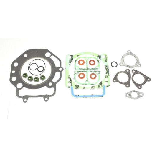 Athena P400270600100 Top End Gasket Kit