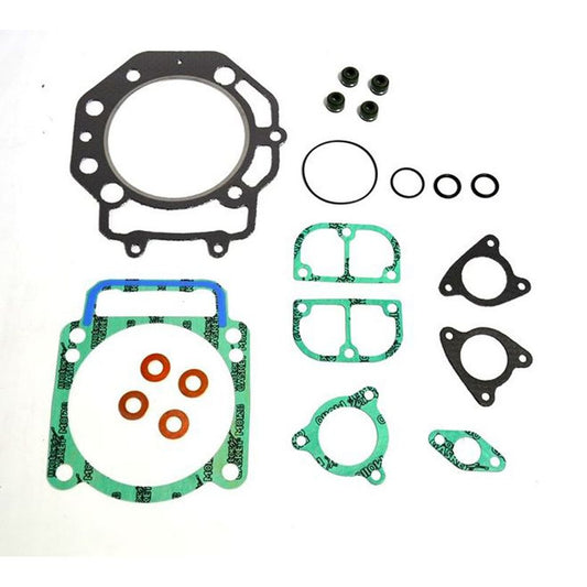 Athena P400270600300 Top End Gasket Kit