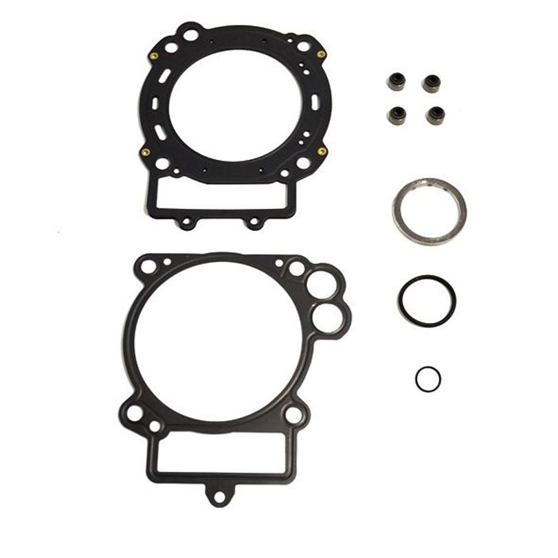 Athena P400270620038 Top End Gasket Kit