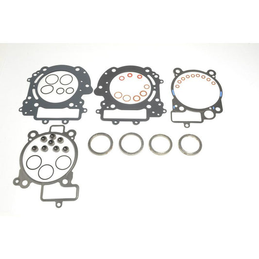 Athena P400270620054 Top End Gasket Kit