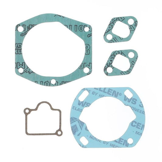 Athena P400270850001 Complete Gasket Kit (oil seals not included)