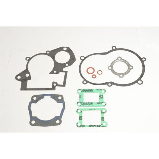 Athena P400270850003 Complete Gasket Kit (oil seals not included)