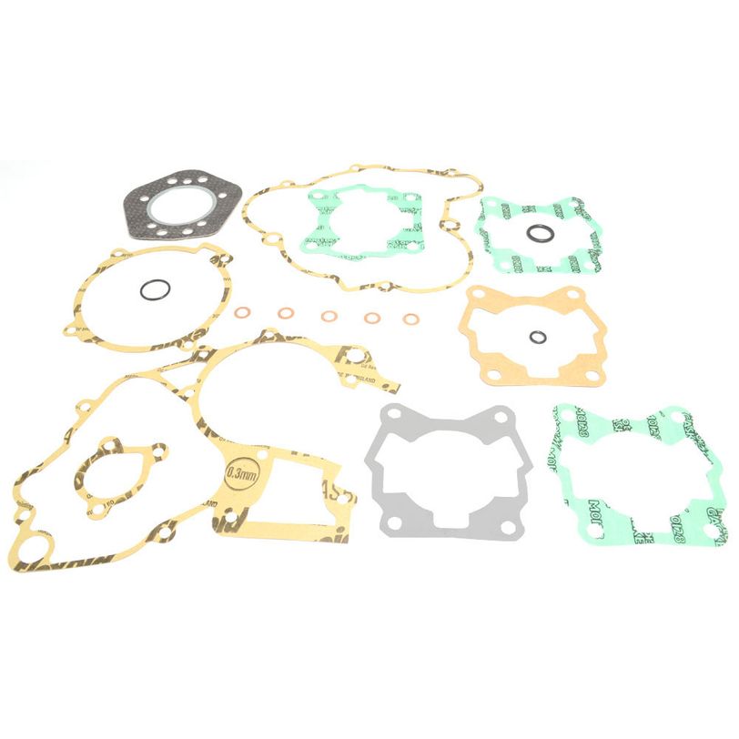 Athena P400270850005 Complete Gasket Kit (oil seals not included)