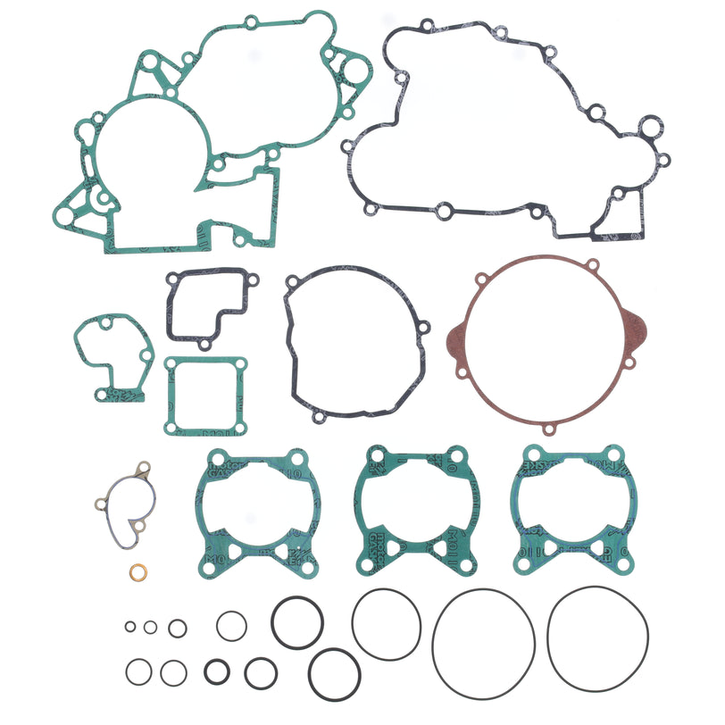 Athena P400270850013 Complete Gasket Kit (oil seals not included)