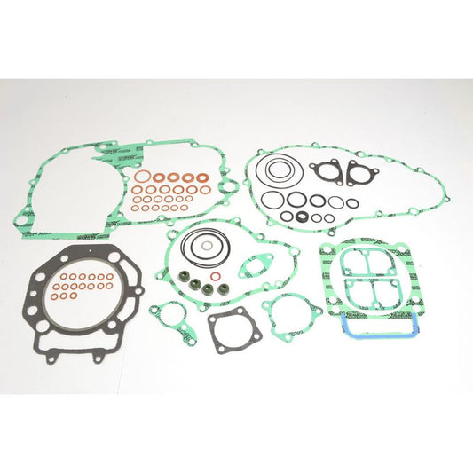 Athena P400270850017 Complete Gasket Kit (oil seals not included)
