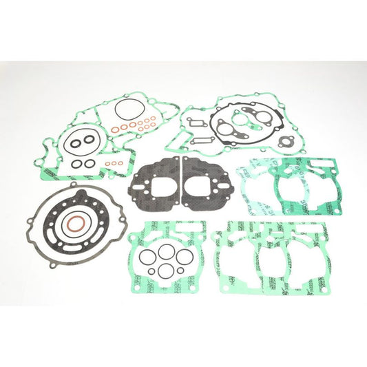 Athena P400270850025 Complete Gasket Kit (oil seals not included)
