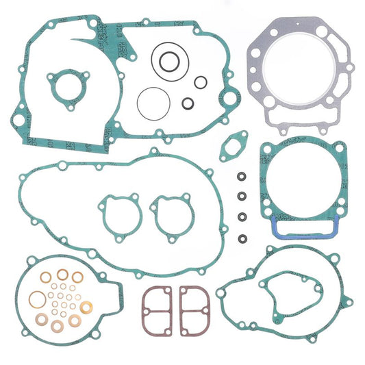 Athena P400270850026 Complete Gasket Kit (oil seals not included)