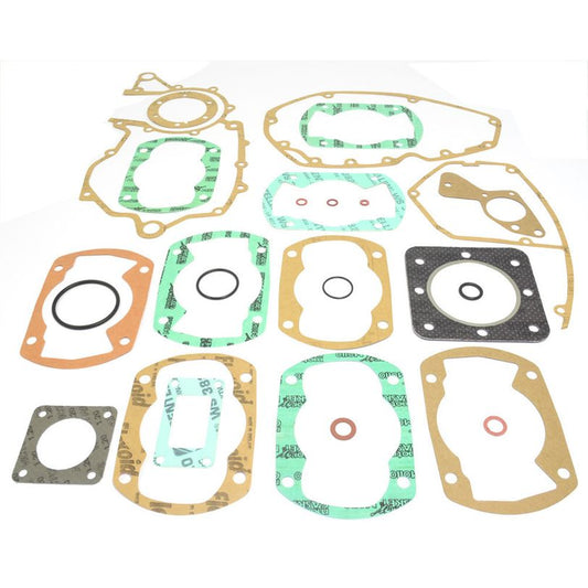 Athena P400270850031 Complete Gasket Kit (oil seals not included)