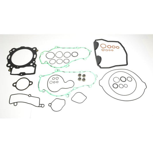 Athena P400270850041 Complete Gasket Kit (oil seals not included)