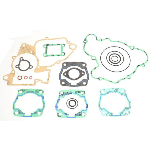 Athena P400270850042 Complete Gasket Kit (oil seals not included)