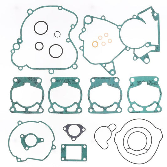 Athena P400270850047 Complete Gasket Kit (oil seals not included)