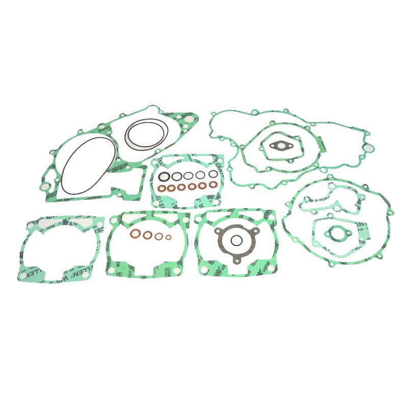 Athena P400270850050 Complete Gasket Kit (oil seals not included)