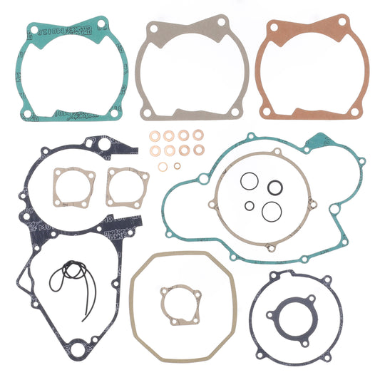 Athena P400270850070 Complete Gasket Kit (oil seals not included)