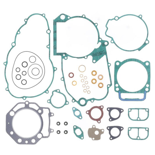 Athena P400270850305 Complete Gasket Kit (oil seals not included)