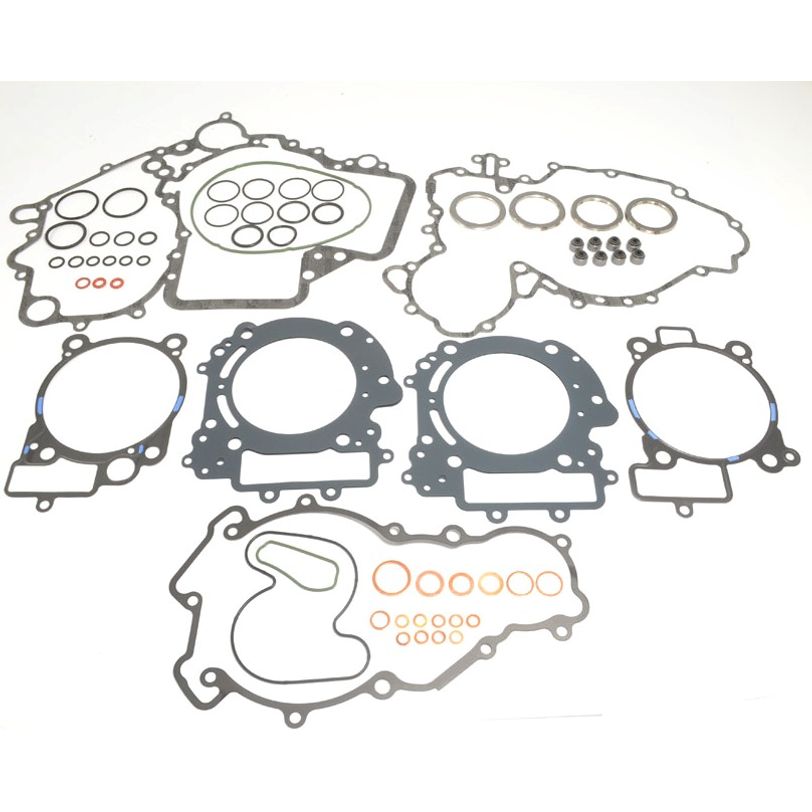 Athena P400270870054 Complete Gasket Kit (valve cover not included)