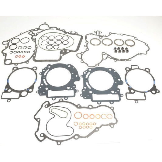Athena P400270870054 Complete Gasket Kit (valve cover not included)