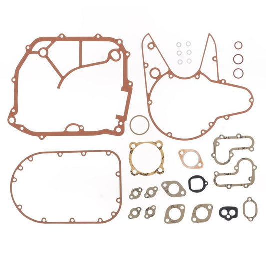 Athena P400310850070 Complete Gasket Kit (oil seals not included)