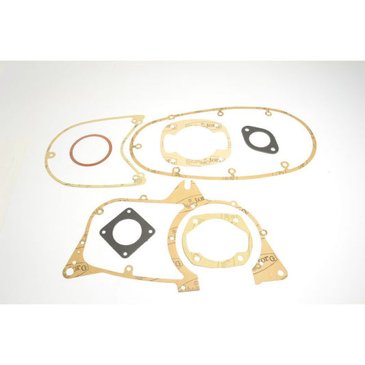 Athena P400320850030 Complete Gasket Kit (oil seals not included)