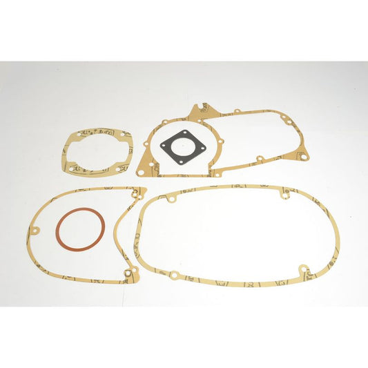 Athena P400320850050 Complete Gasket Kit (oil seals not included)