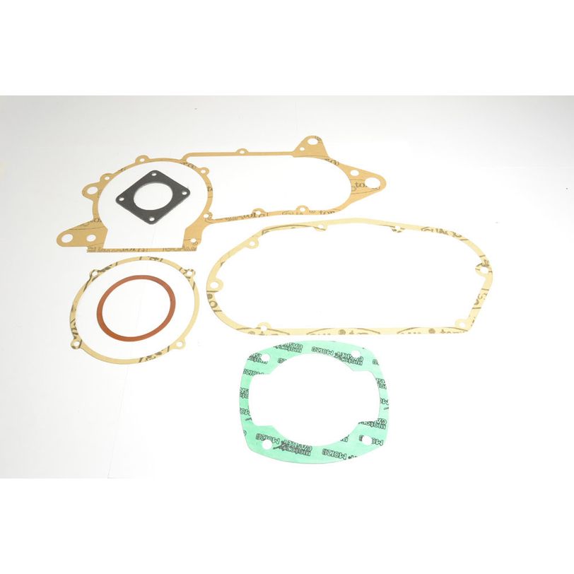 Athena P400320850060 Complete Gasket Kit (oil seals not included)