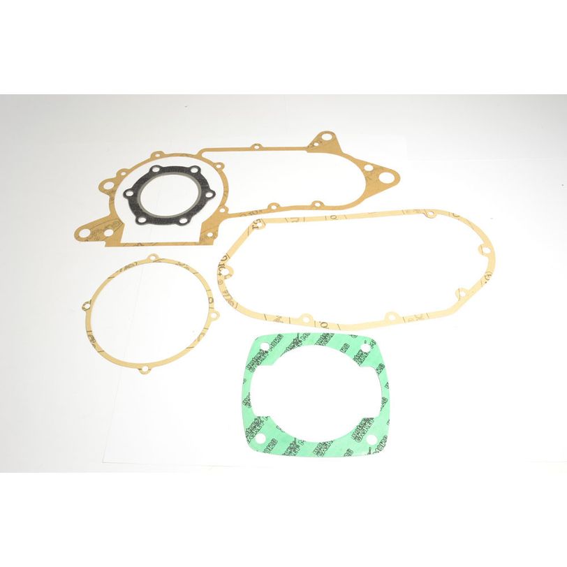 Athena P400320850070 Complete Gasket Kit (oil seals not included)