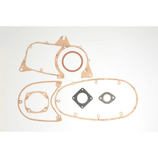 Athena P400320850110 Complete Gasket Kit (oil seals not included)