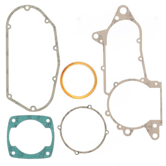 Athena P400320850160 Complete Gasket Kit (oil seals not included)