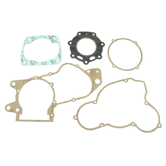 Athena P400320850180 Complete Gasket Kit (oil seals not included)
