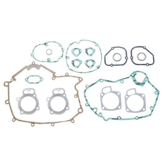 Athena P400350850160 Complete Gasket Kit (oil seals not included)