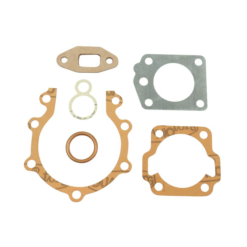 Athena P400360850010 Complete Gasket Kit (oil seals not included)
