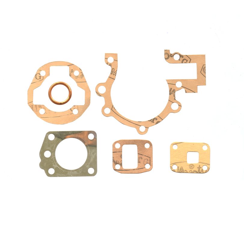 Athena P400360850040 Complete Gasket Kit (oil seals not included)