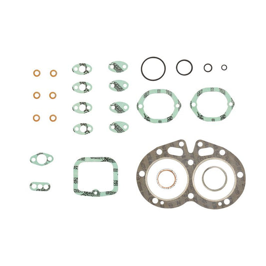 Athena P400395600750 Top End Gasket Kit