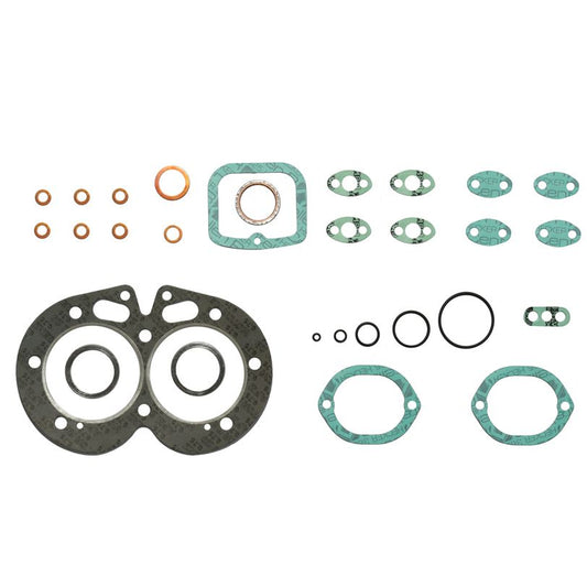 Athena P400395600850 Top End Gasket Kit