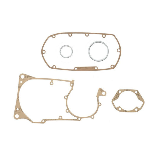Athena P400410850010 Complete Gasket Kit (oil seals not included)