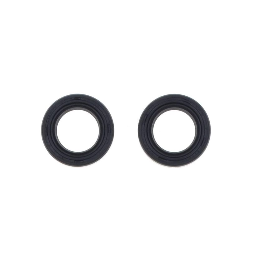 Athena P400420450002 Crankshaft Oil Seals Kit