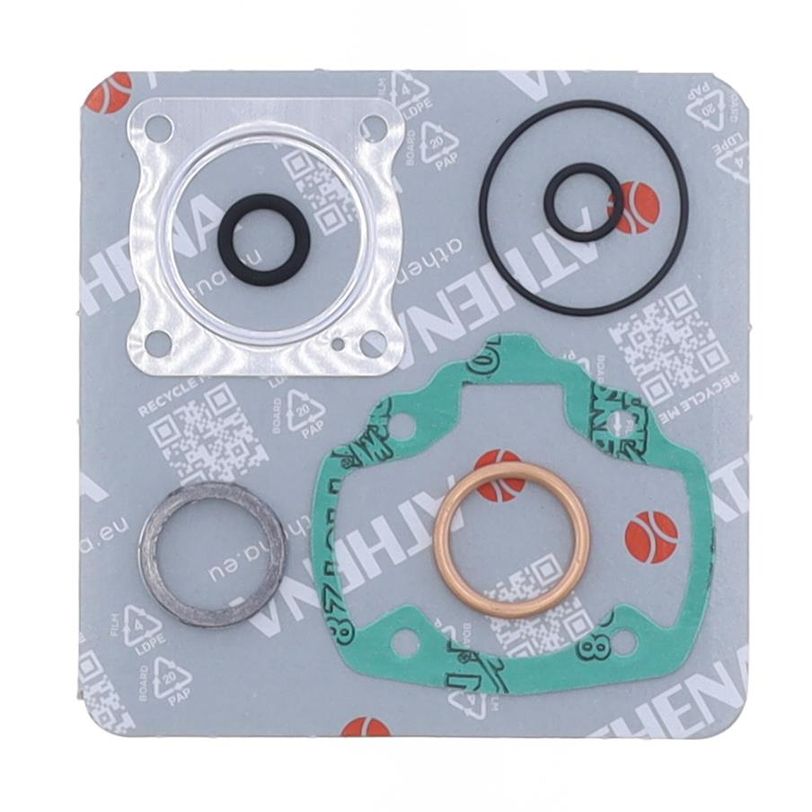 Athena P400420600007 Top End Gasket Kit