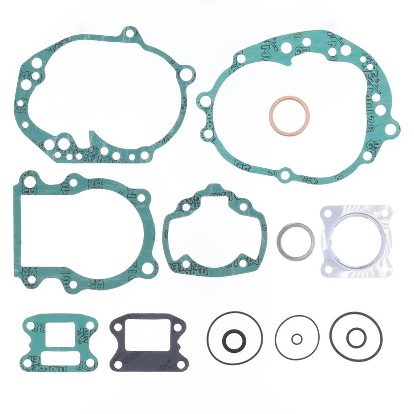 Athena P400420850007 Complete Gasket Kit (oil seals not included)