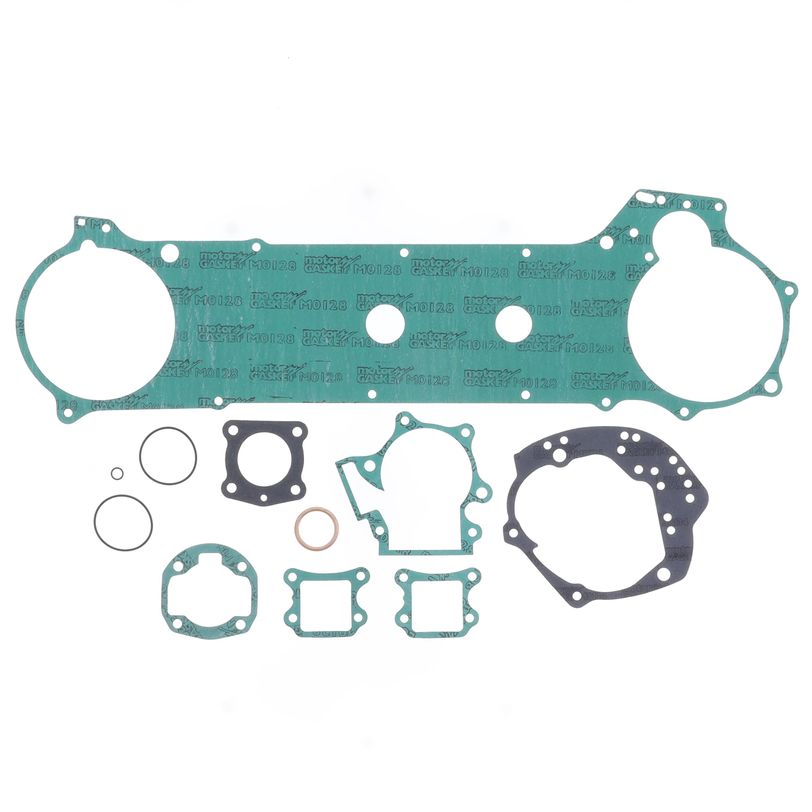 Athena P400420850063 Complete Gasket Kit (oil seals not included)