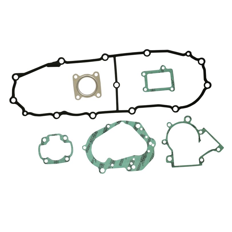 Athena P400425850003 Complete Gasket Kit (oil seals not included)