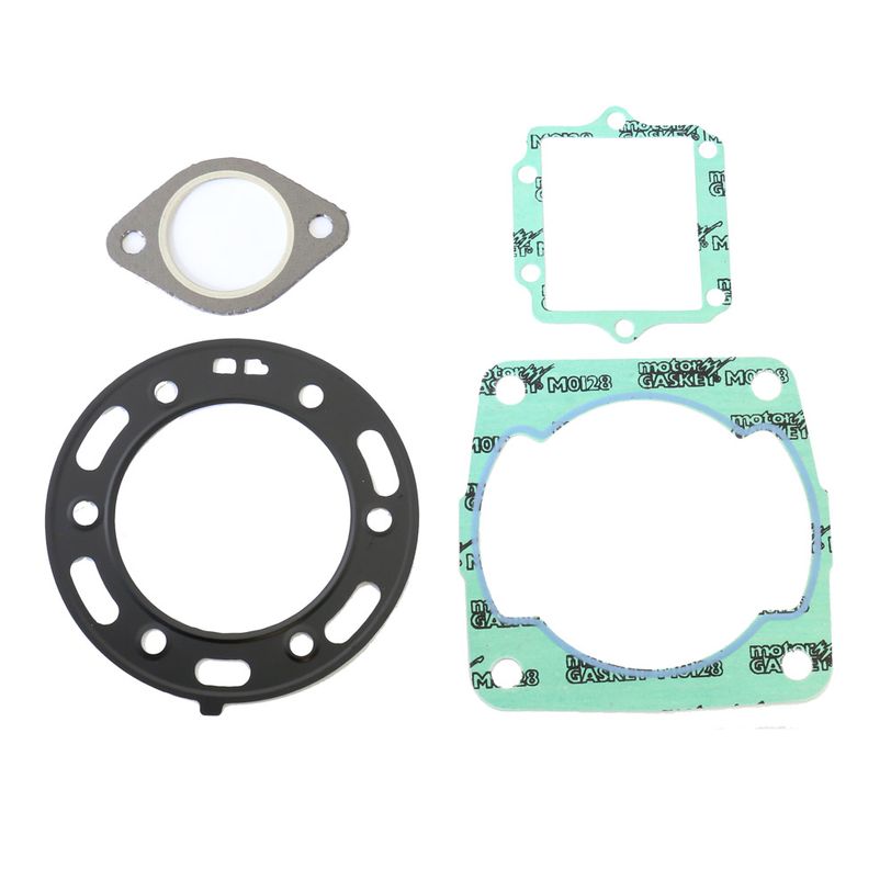 Athena P400427600002 Top End Gasket Kit