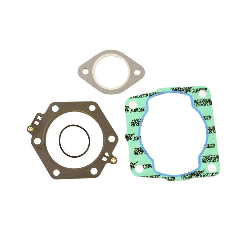 Athena P400427600003 Top End Gasket Kit