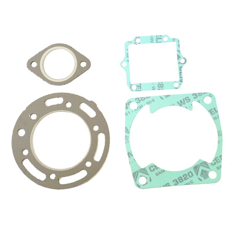 Athena P400427600004 Top End Gasket Kit