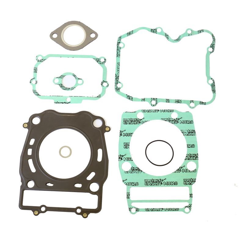 Athena P400427600005 Top End Gasket Kit