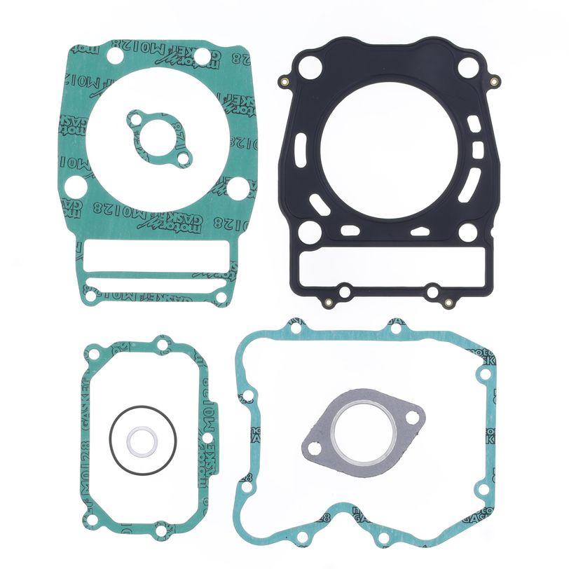 Athena P400427600006 Top End Gasket Kit