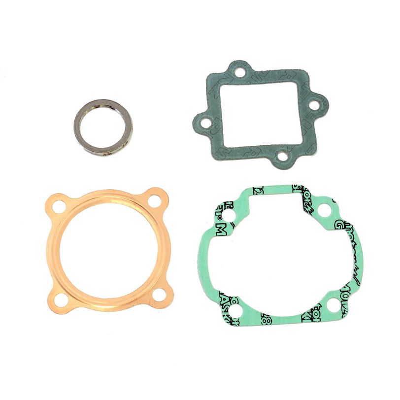 Athena P400427600009 Top End Gasket Kit