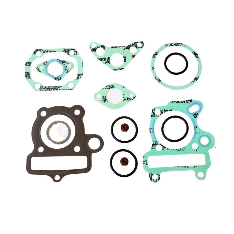 Athena P400427600015 Top End Gasket Kit