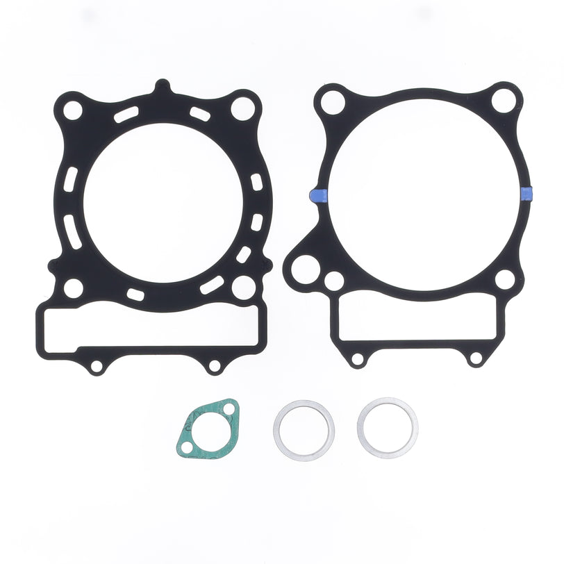 Athena P400427620012 Top End Gasket Kit