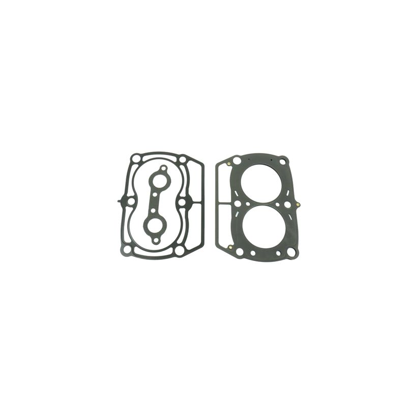 Athena P400427620013 Top End Gasket Kit