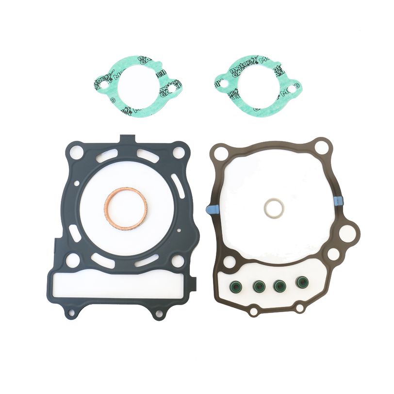 Athena P400427620014 Top End Gasket Kit